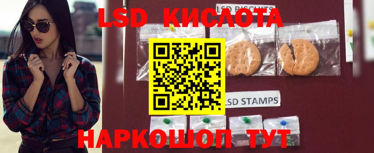 hydra зеркало  Вход с VPN  Новоалександровск  LSD-25 экстази ecstasy 