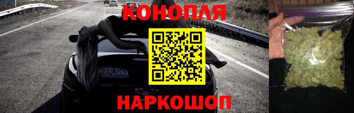 Шишки марихуана сатива  Вход с VPN  Бошки марихуана планчик  МАРИХУАНА Bruce Banner  Новоалександровск 